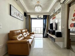 Whistler Grand (D5), Apartment #574074481